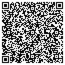 QR code with Skyteam Cargo contacts