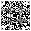 QR code with Tillit Group contacts