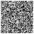 QR code with Ocwen Technology Exchange contacts