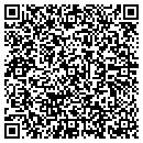 QR code with Pismenny Production contacts