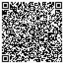 QR code with Todays Child Learning Center contacts