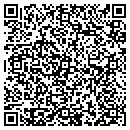 QR code with Precise Painting contacts