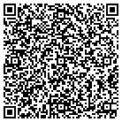 QR code with Omni Acquisition Corp contacts