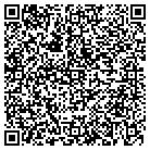 QR code with Earl Faulk Carpet Installation contacts