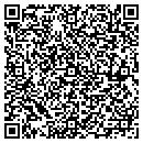 QR code with Parallax Media contacts