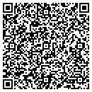 QR code with Richard C Burns contacts