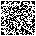 QR code with Baseway Motors contacts