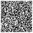 QR code with Gene Barnes Custom Carpentry contacts