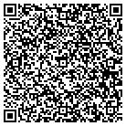 QR code with Relax Relieve & Rejuvenate contacts
