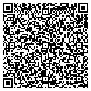 QR code with Clayton Concrete contacts