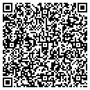 QR code with Middleton Early Learning Center contacts