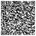 QR code with Innovative Software Group contacts