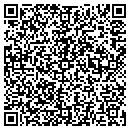 QR code with First Energy Resources contacts