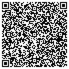 QR code with Communication Systems Mgmt contacts