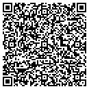 QR code with Surf Plumbing contacts