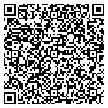 QR code with Blastnet contacts