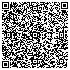 QR code with Israel Memorial AME Church contacts