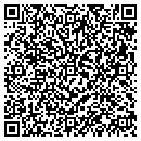 QR code with V Kapl Virginia contacts