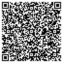 QR code with Barbeques Galore contacts