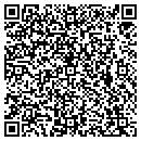 QR code with Forever Summer Tanning contacts