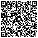 QR code with Ad Lab contacts