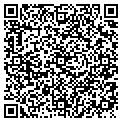 QR code with Craig Bruch contacts