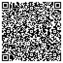 QR code with Data Transit contacts