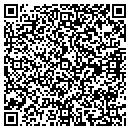 QR code with Erol's Internet Service contacts