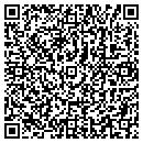 QR code with A B & E Fun Jumps contacts