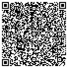 QR code with Interntnal Mnstrial Fellowship contacts