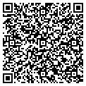 QR code with CDS Corp contacts