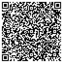 QR code with Thomas Adenni contacts