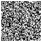 QR code with Daeco Communications Systems contacts