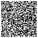 QR code with Studs R US contacts