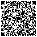 QR code with Robert Neufeld DPM contacts