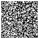 QR code with Angun Seamless Gutters contacts