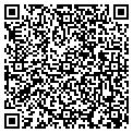 QR code with Michaels Catering contacts
