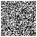 QR code with All In One Service Center contacts