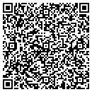 QR code with ABC Digital contacts