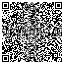QR code with Us Mail Consolidation contacts