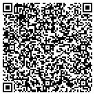 QR code with Champion Collision Auto Body contacts