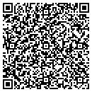 QR code with Office of Barbara Paolo The contacts