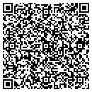 QR code with Richardson Imports contacts