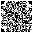 QR code with Disk11 contacts