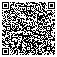 QR code with Gem Autos contacts