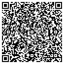 QR code with ARC of Somerset County contacts