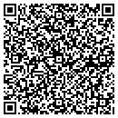 QR code with Orchards At Aberdeen contacts