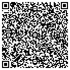 QR code with Sofia's Treasure Box contacts