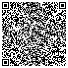 QR code with Cusick Moving and Storage contacts