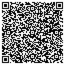QR code with Merk Chiropractic contacts